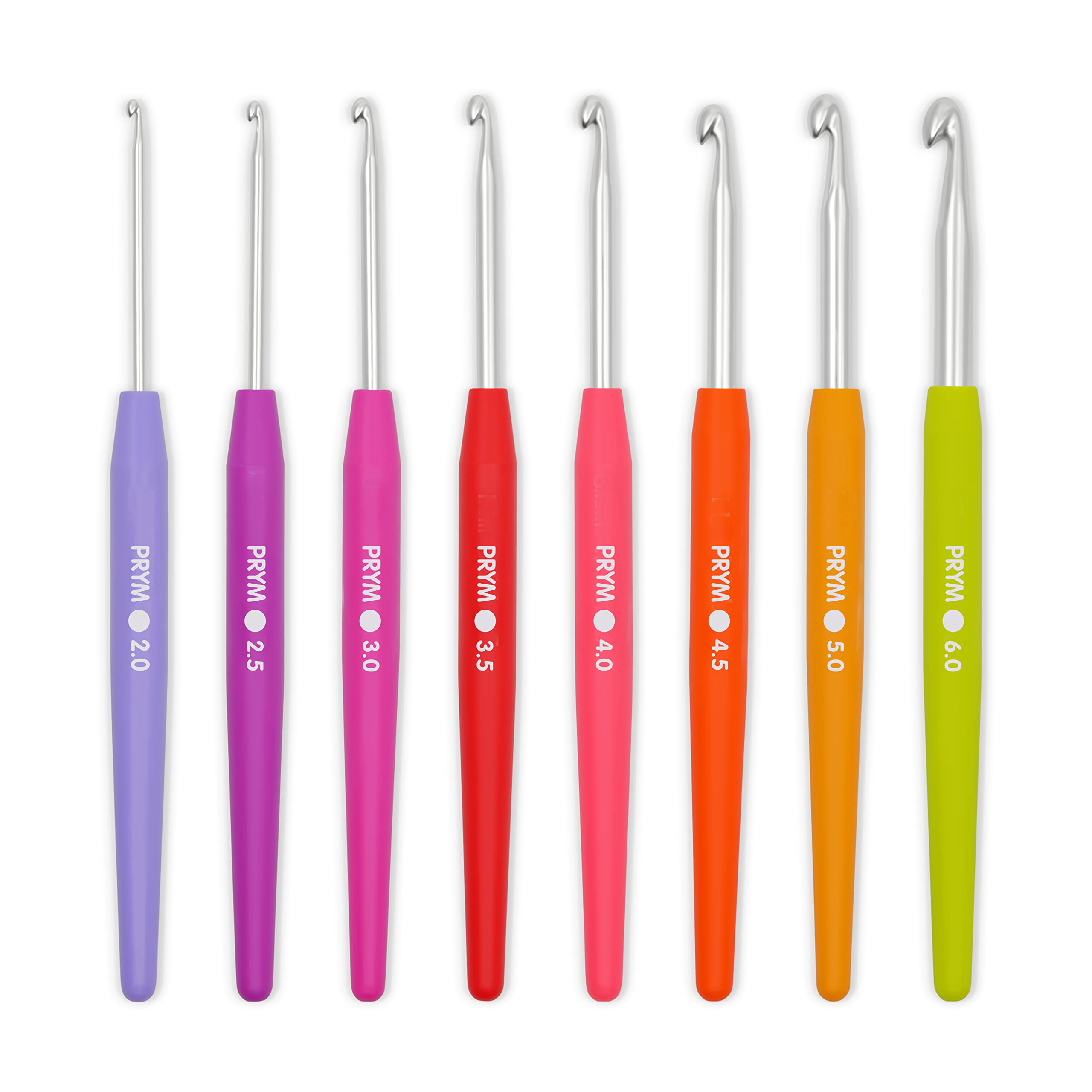 prym-h-kelnadel-set-mit-softgriff-2-0-6-0-mm-8-teilig-regenbogen image 2