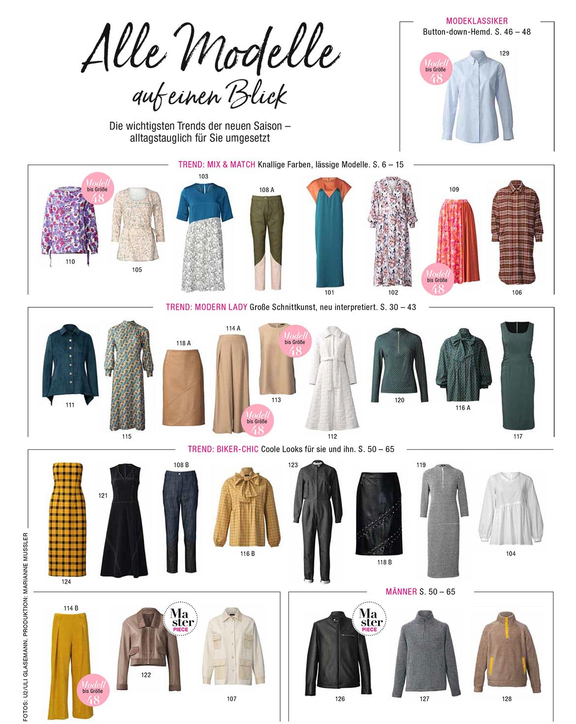 burda-style-n-hmagazin-9-2023-september-mit-32-trendschnitten image 3