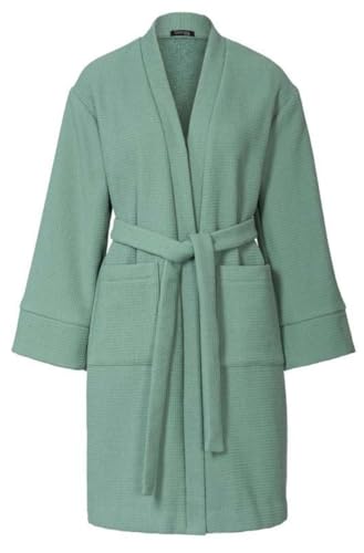 burda-style-6161-schnittmuster-damen-kimonos-mit-bindeg-rtel image 7