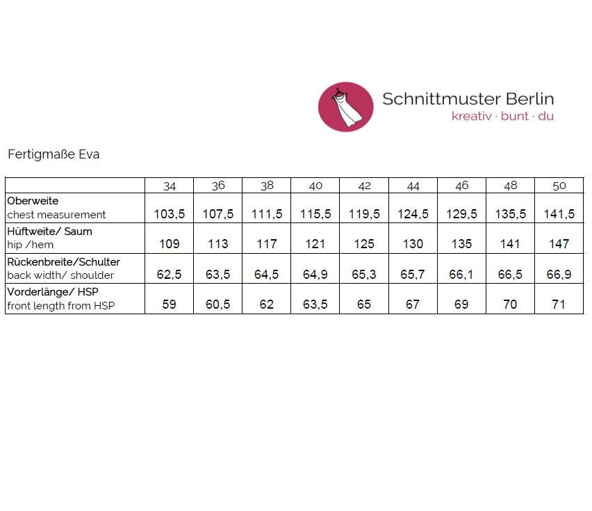 schnittmuster-berlin-oversize-shirt-eva-damen-schnittmuster-gr-34-50 image 4