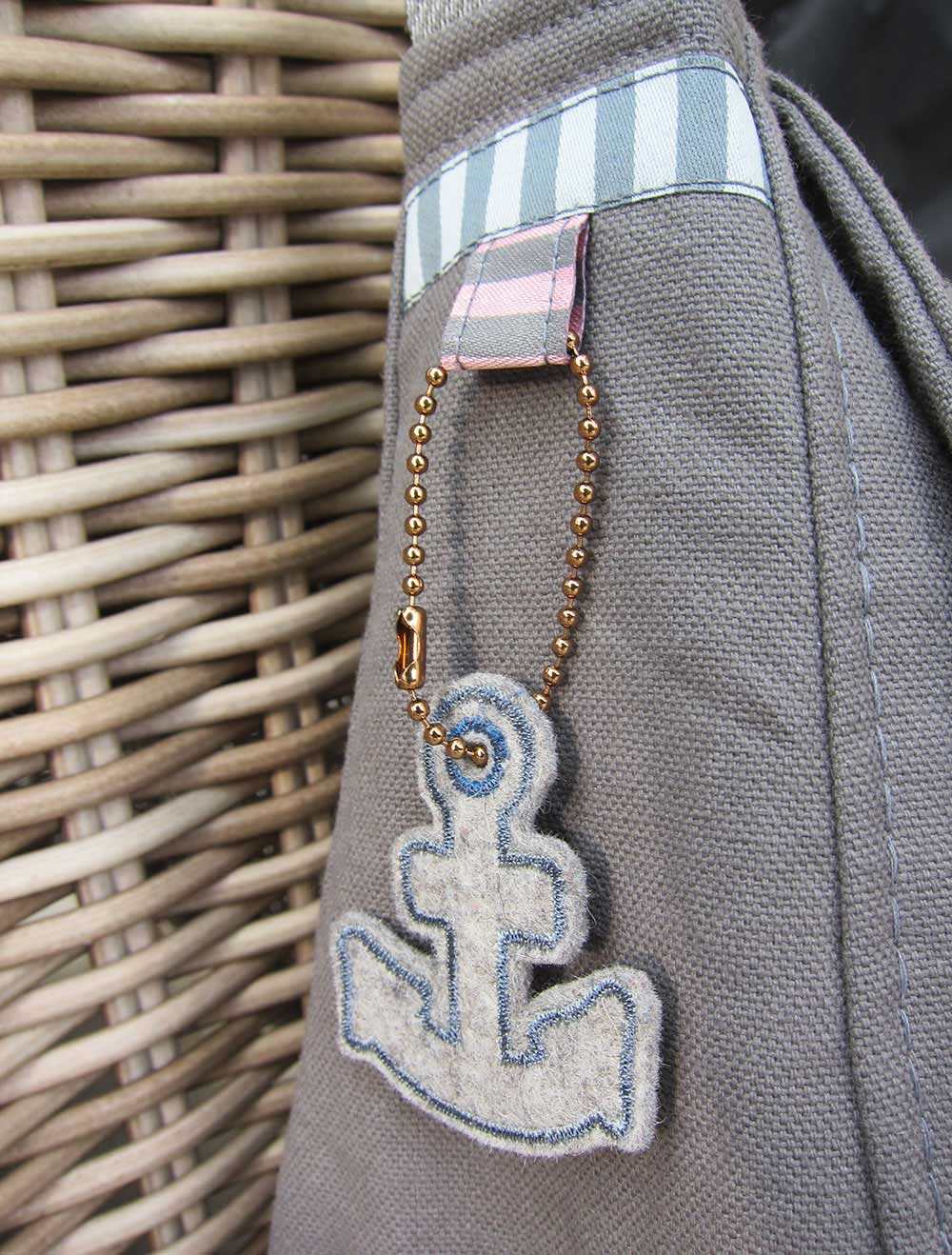 farbenmix-strandl-ufer-tasche-ebook-n-hanleitung-schnittmuster image 3