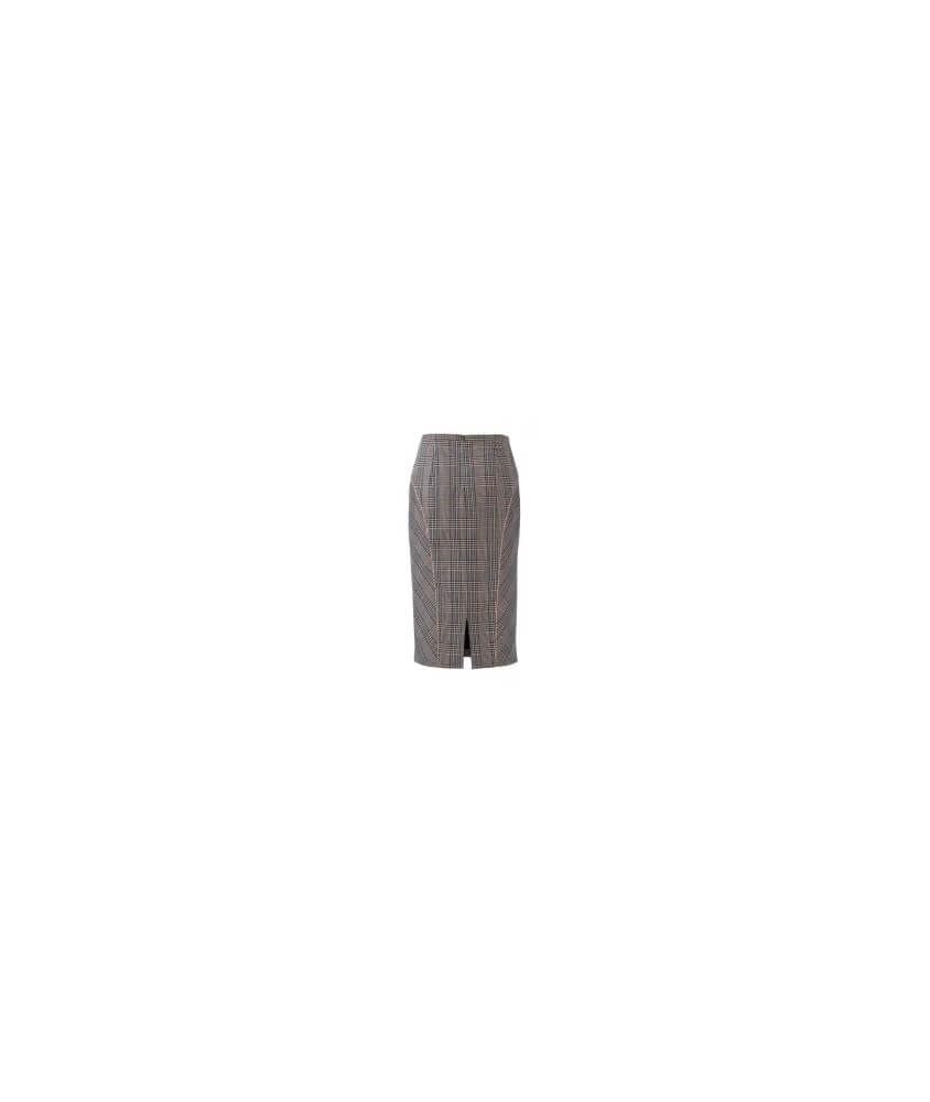 burda-style-schnittmuster-rockvariationen-6061-damen-rock-gr-34-44-n-hlevel-leic image 3