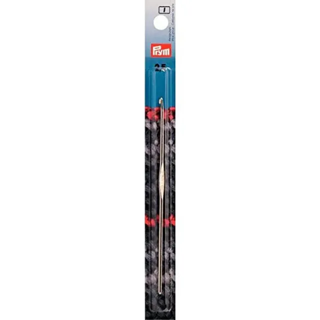 prym-175838-garnh-kelnadel-ohne-griff-2-50-mm-stahl-silberfarbig image 1