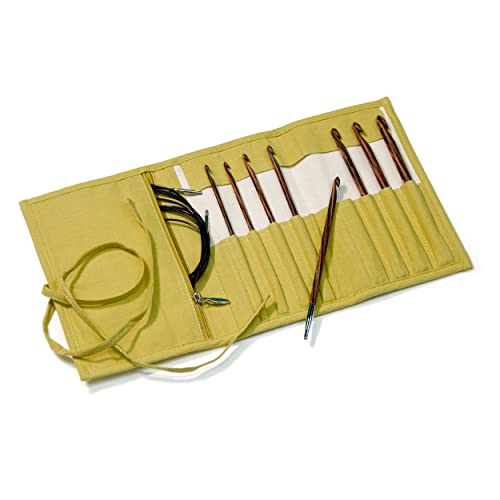 prym-223811-tunesische-h-kelnadeln-set-natural-senf-3-5-8-mm image 7