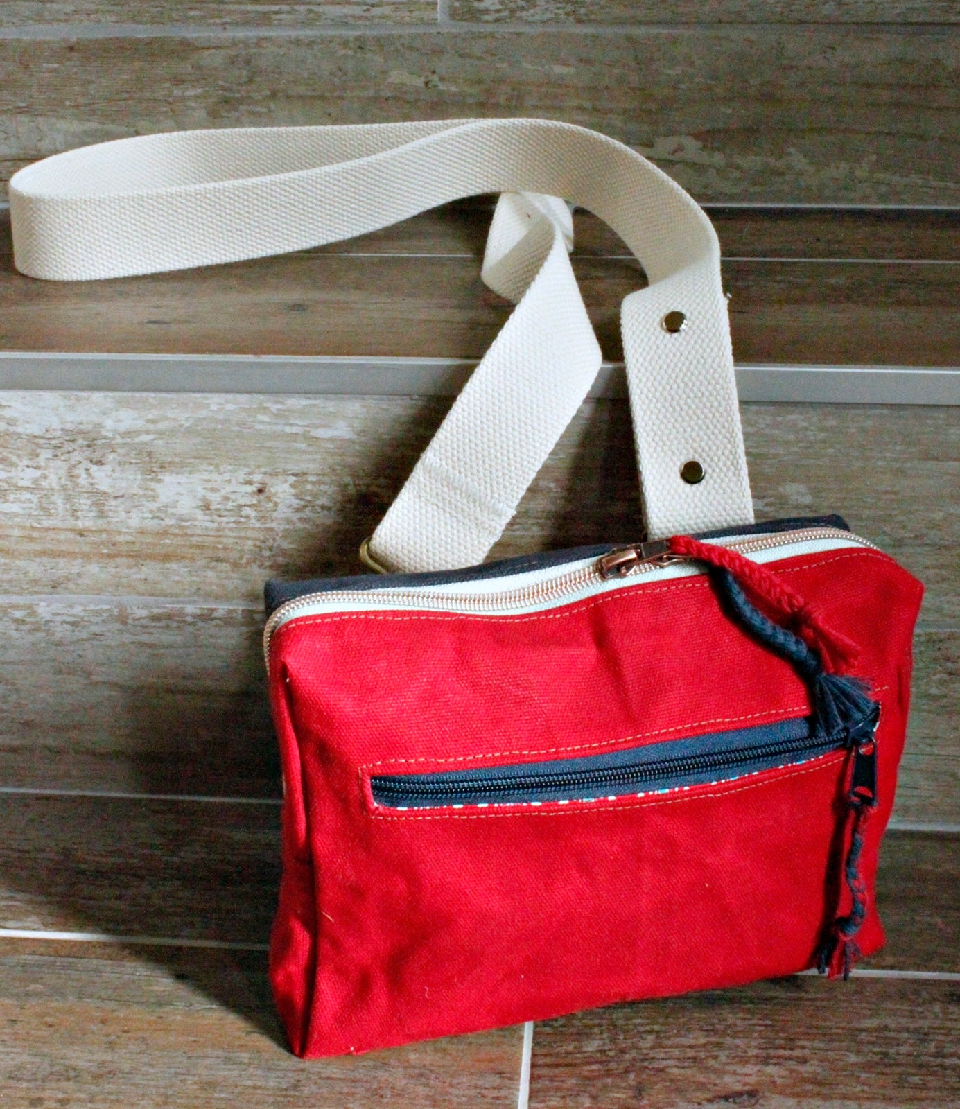 farbenmix-h-fttasche-crossbody-bag-und-g-rteltasche-ebook-schnittmuster image 4