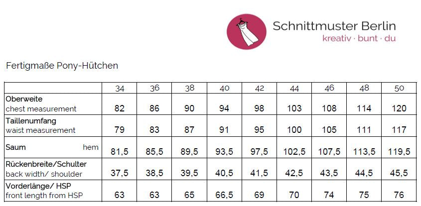schnittmuster-berlin-pullover-pony-h-tchen-damenpulli-mit-wasserfall-ausschnitt image 4