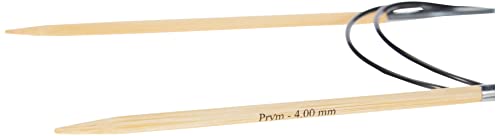 prym-221506-rundstricknadel-bambus-80-cm-4-00-mm-natur image 6