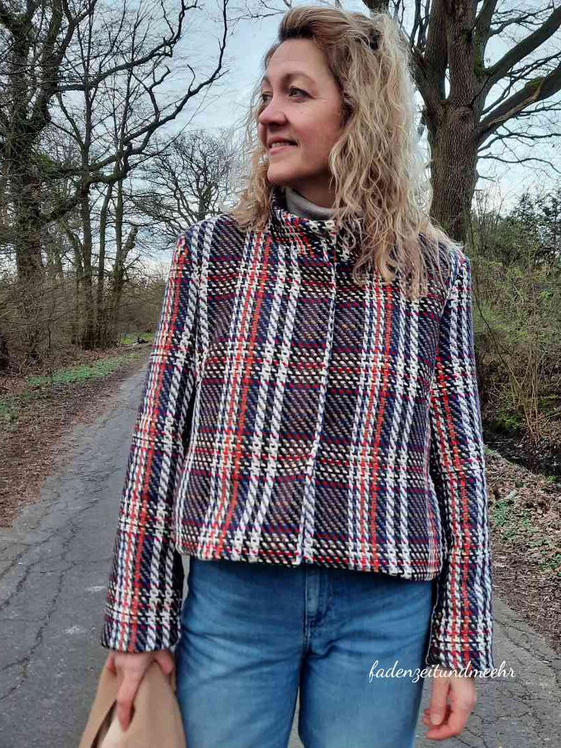 schnittmuster-berlin-premium-jacke-nadja-e-book-damen-stehkragen image 6