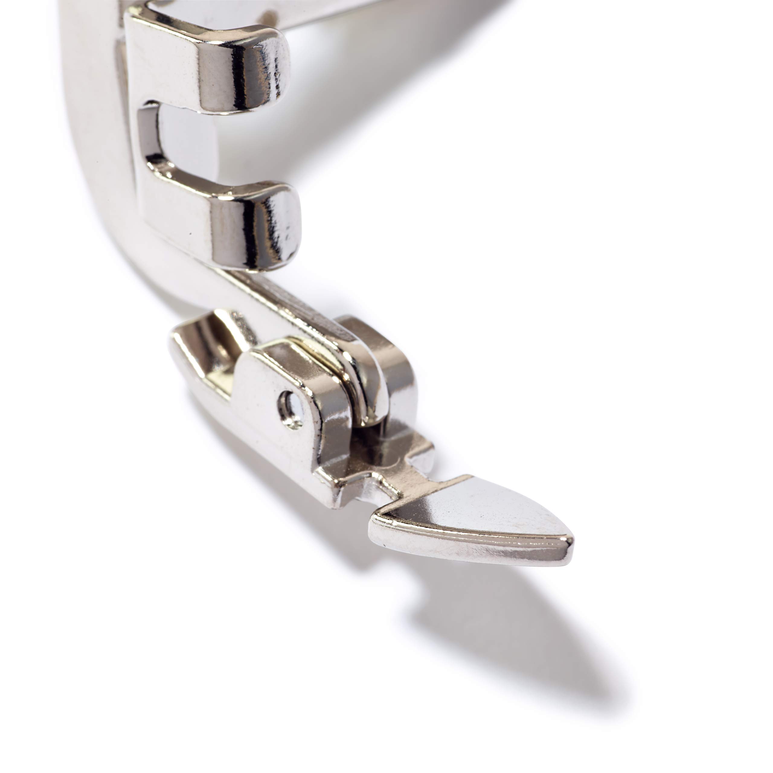prym-611975-rei-verschluss-fu-standard-f-r-n-hmaschinen-mit-clip-fu image 2