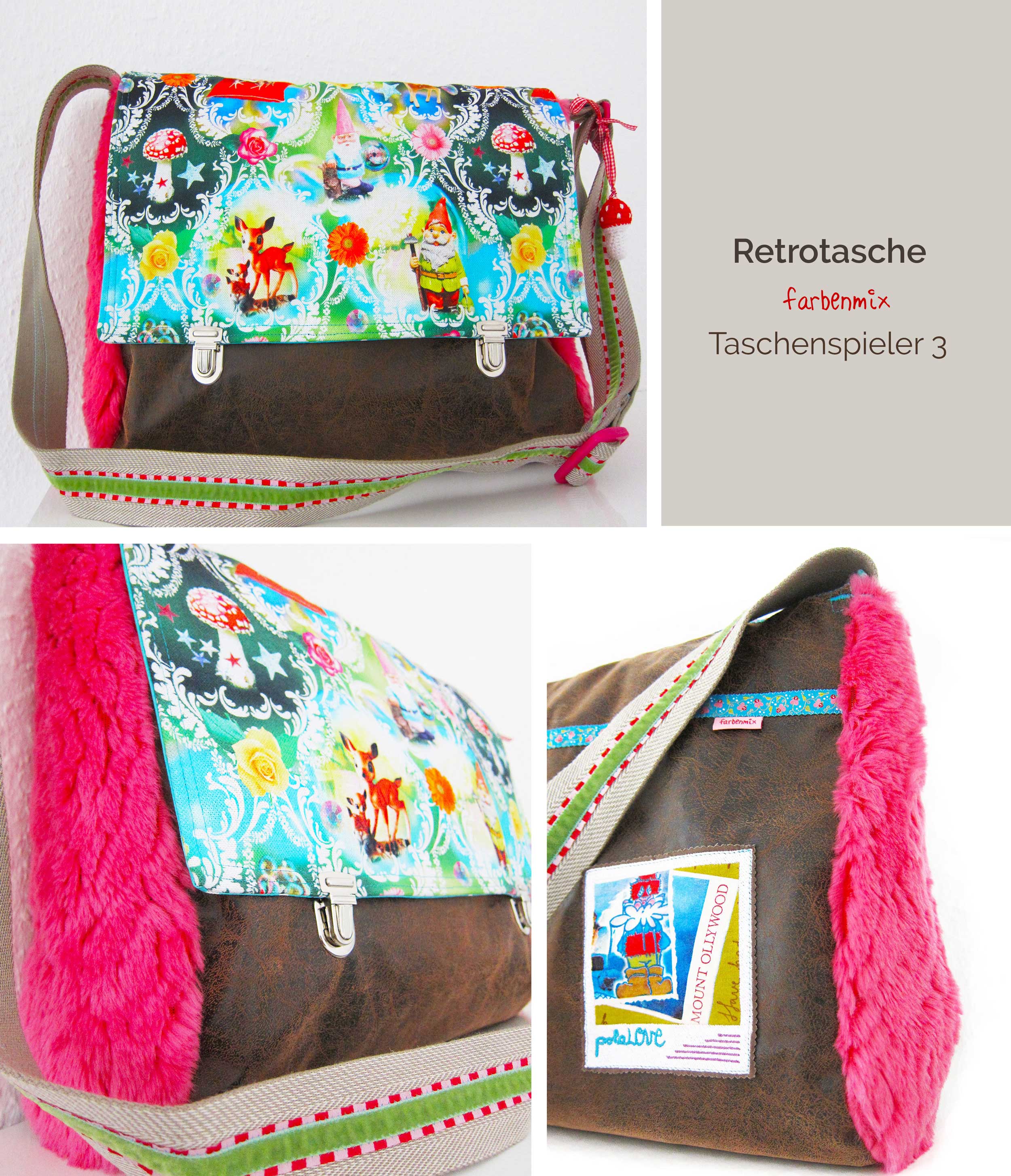 farbenmix-retrotasche-messengerbag-umh-ngetasche-kreativ-ebook image 4