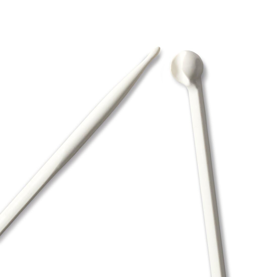 prym-ergonomics-jackenstricknadeln-40-cm-4-5-mm image 2