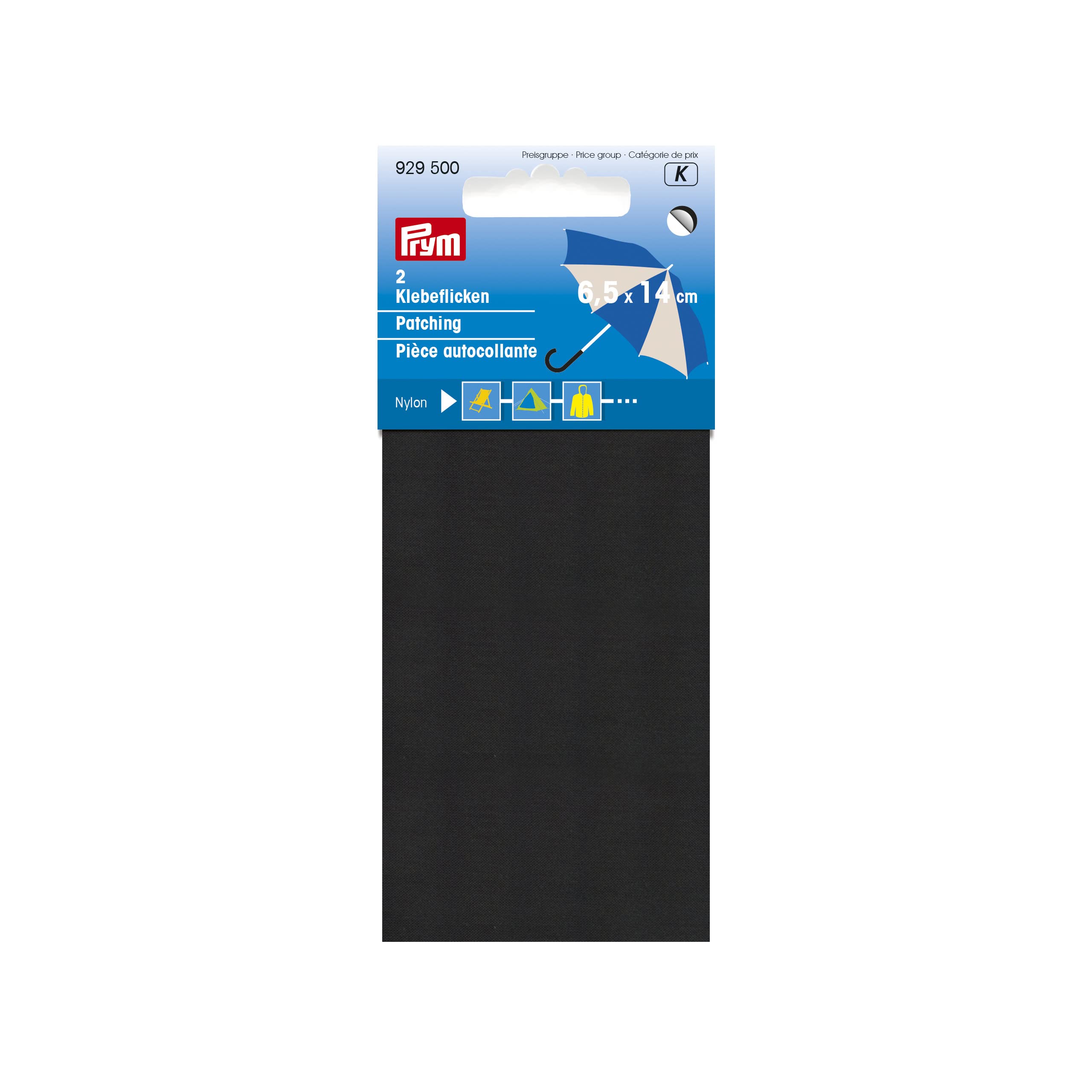 gold-zack-aufn-her-nylon-selbstklebend-grau-10-x-18-cm image 6