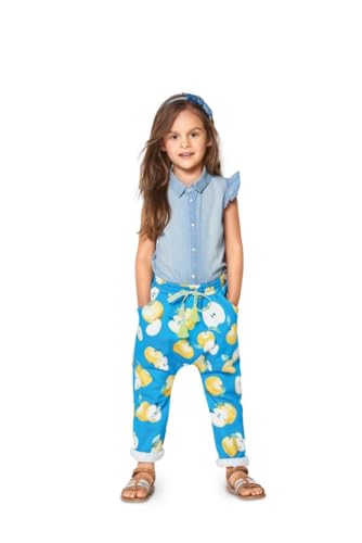 burda-kids-9342-schnittmuster-kinder-hose-gr-92-122-level-1 image 8