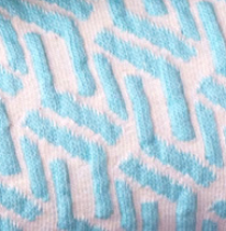 albstoffe-queens-united-all-in-one-knit-bio-jacquard-jersey-meterware image 6