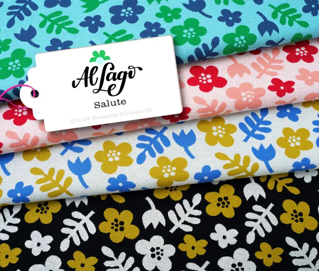 albstoffe-al-lago-salute-bio-jacquard-jersey-meterware image 1