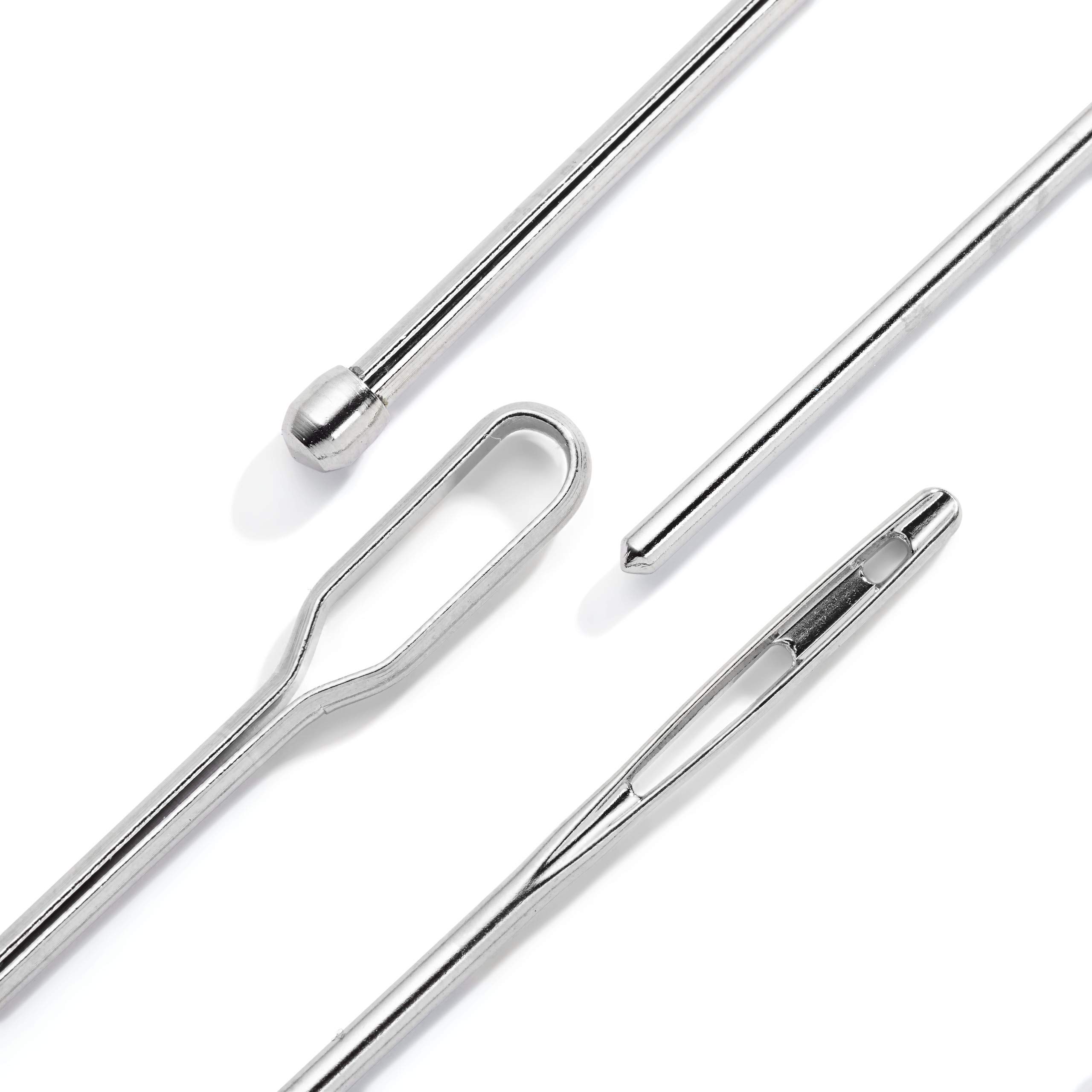 prym-durchziehnadeln-stahl-131320-2-formen-2-st-ck image 3