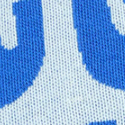 albstoffe-picknick-tulips-jacquard-jersey-bio-jacquard-150-cm image 3