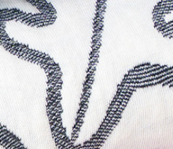 albstoffe-midnight-woodland-stepper-jacquard-doubleface-bio-6-farben image 3