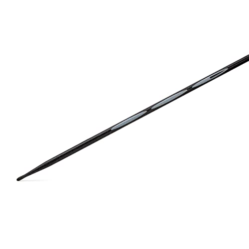 prym-215301-ergonomics-carbon-rundstricknadeln-80-cm-2-50-mm image 6