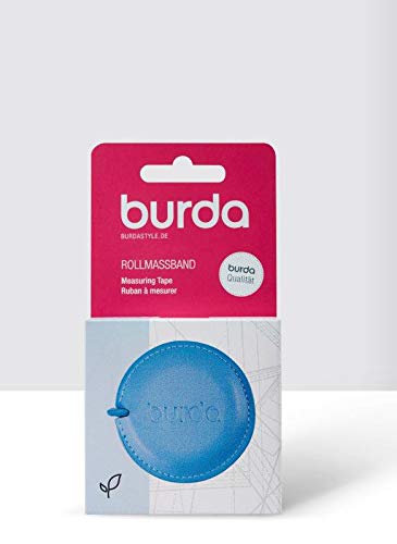 burda-style-rollma-band-150-cm-mit-auto-stopp-sky image 3