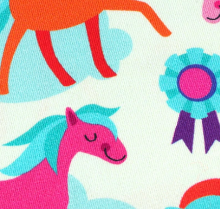 albstoffe-classics-no-1-life-is-a-pony-farm-sweat-bio-meterware image 3