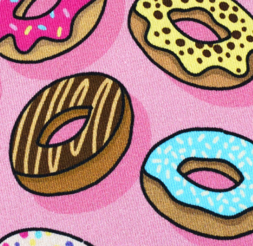 albstoffe-classics-no-1-omg-donuts-sweat-gots-bio-sweat image 3