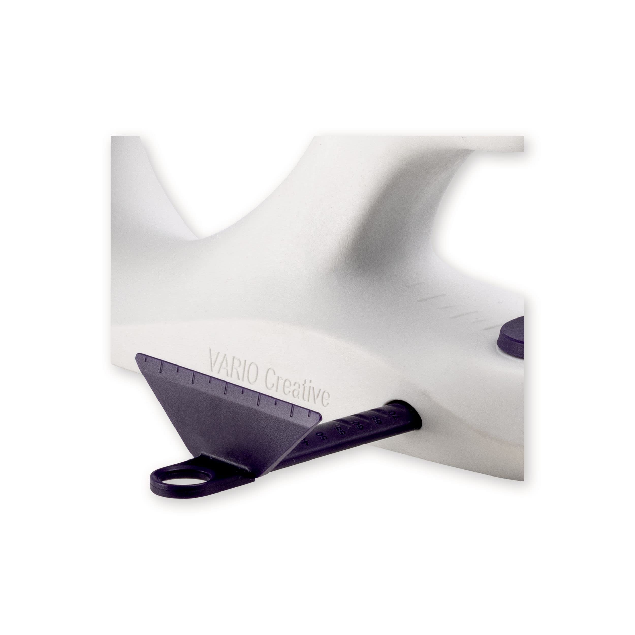 prym-390903-vario-creative-tool-pflaumenblau-druckknopf-sen-und-nietenzange image 6
