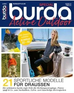 burda-style-active-outdoor-2021-01-special-magazin-n-hanleitungen-f-r-outdoor-mo image 1