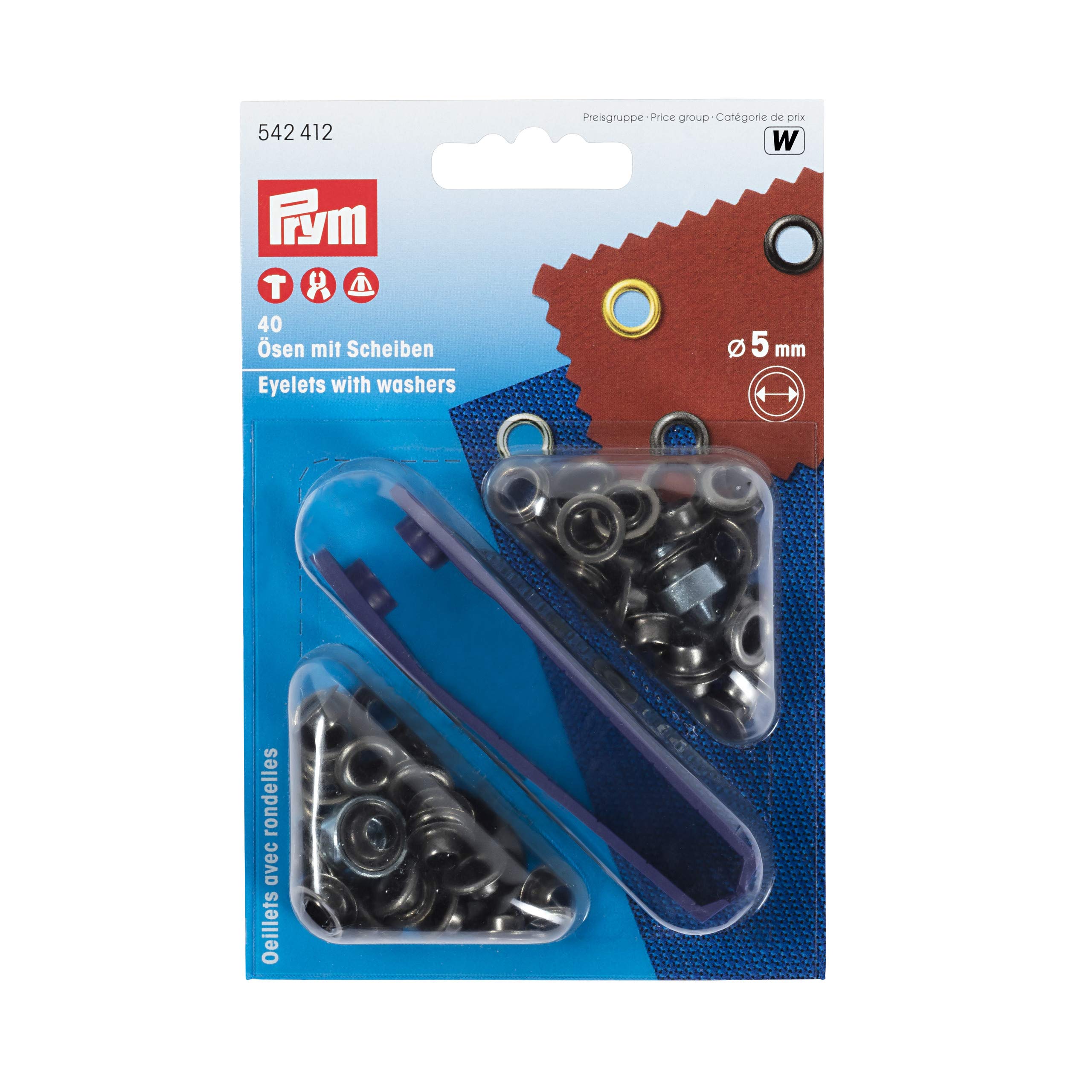 prym-sen-und-scheiben-messing-5-0-mm-alteisen image 1