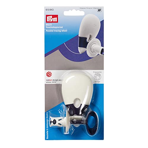 prym-610943-ergonomics-parallelkopierrad-multi-kreiderad image 5