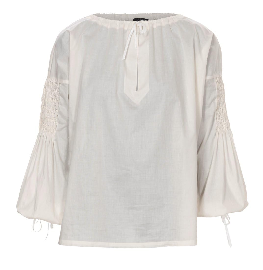 burda-style-6399-schnittmuster-herren-karneval-kost-m-renaissance-hemd-und-weste image 8