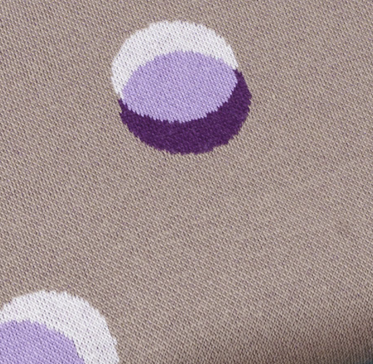albstoffe-only-you-you-me-jacquard-jersey-bio-baumwolle-150-cm image 4
