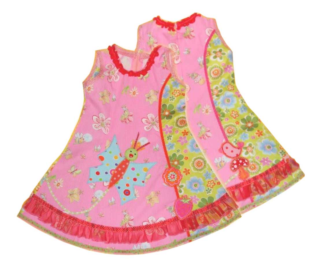 farbenmix-muriel-tr-gerkleid-schnittmuster-ebook-gr-86-92-158-164 image 3