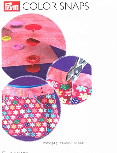 prym-love-color-snaps-12-4-mm-rosa-hellblau-perle image 7