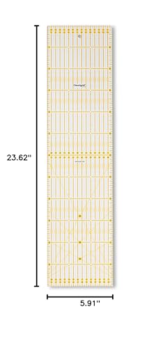 prym-universal-lineal-omnigrid-15-x-60-cm-transparent-mit-raster image 8