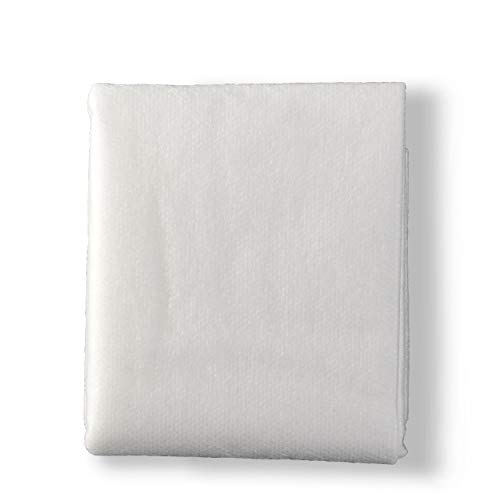 prym-kreativ-vlies-wasserl-slich-90-x-45-cm-wei-stickunterlage image 5