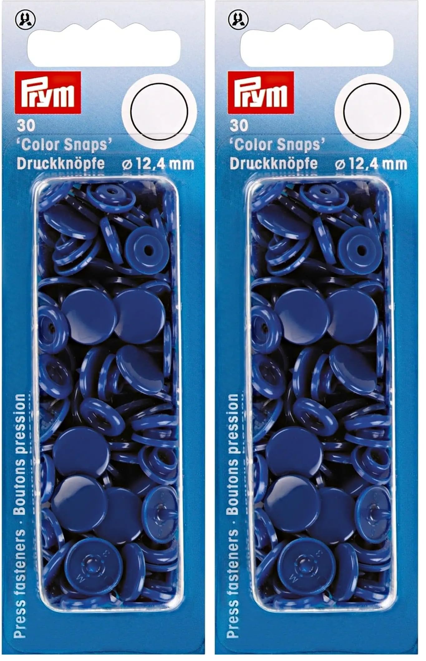 prym-color-snaps-druckkn-pfe-rund-12-4-mm-lila-n-hfrei image 3