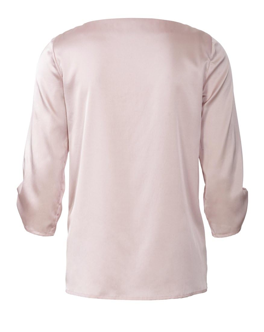 burda-style-5977-schnittmuster-bluse-damen-gr-34-48-level-1 image 8