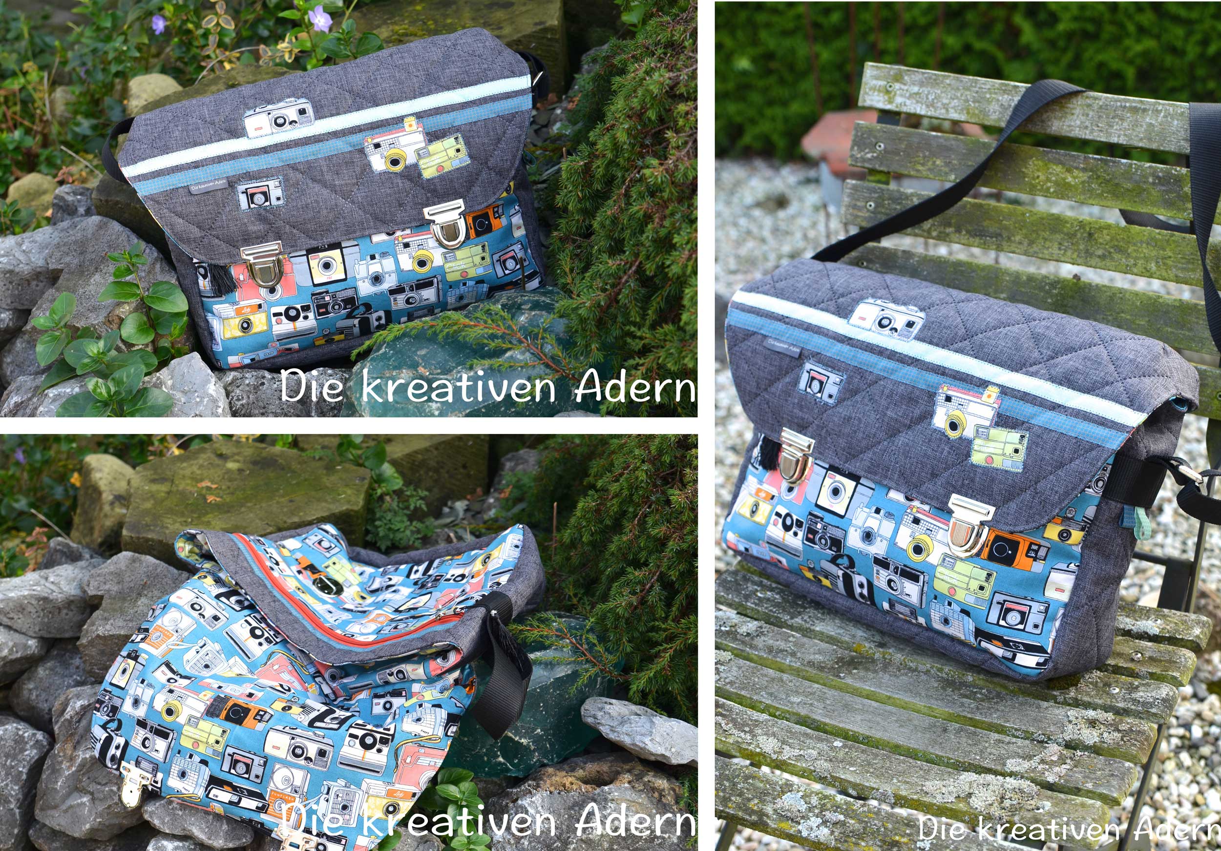 farbenmix-kuriertasche-ebook-schnittmuster-f-r-umh-ngetasche-messengerbag image 3