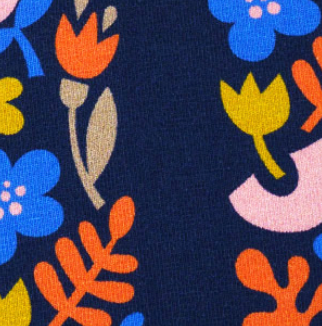 albstoffe-al-lago-felice-new-cotton-satin-webware-bio-meterware image 5