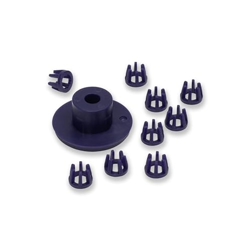 prym-673139-inlays-f-r-vario-creative-tool image 5
