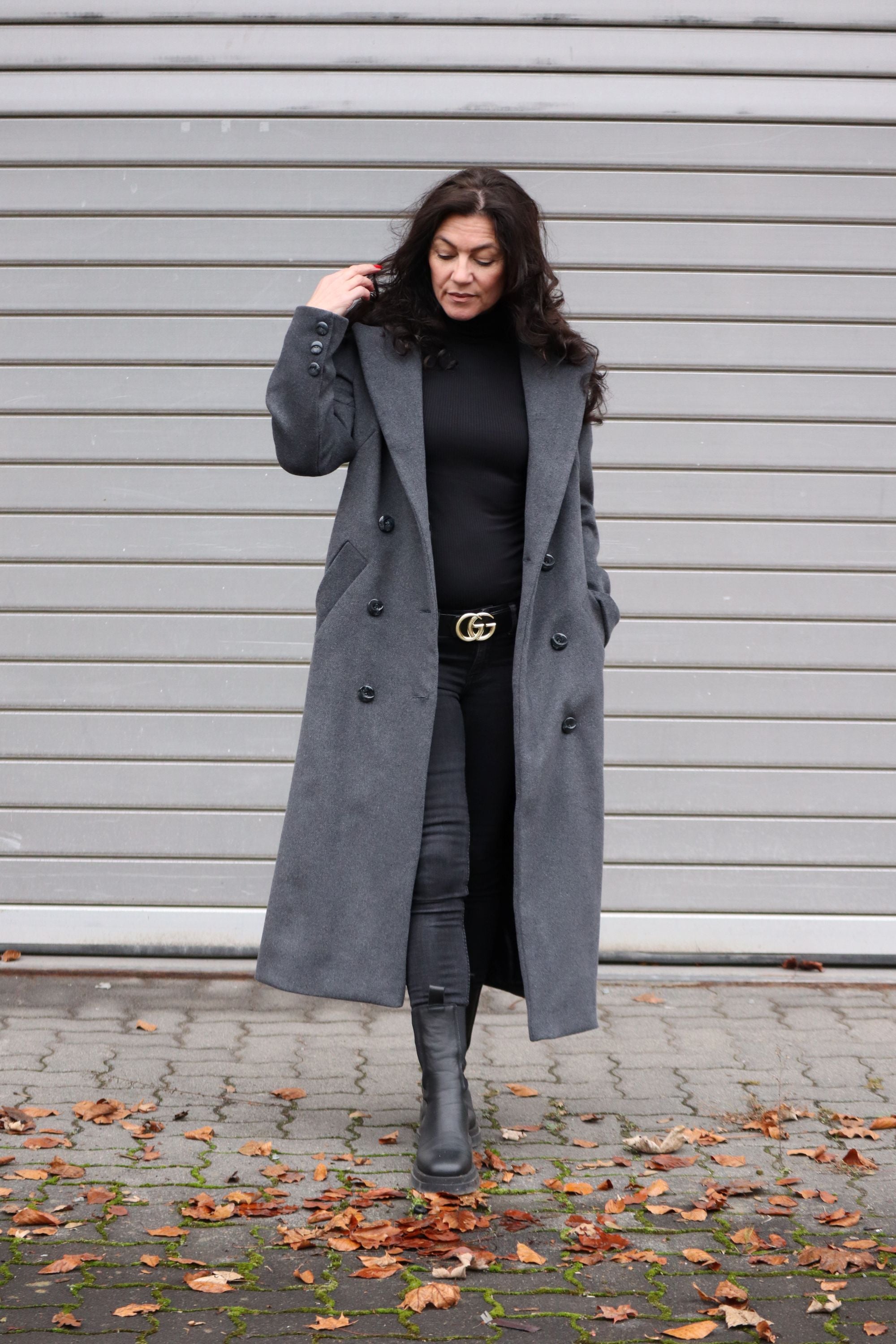 schnittmuster-berlin-premium-blazermantel-tilda-damen-ebook image 7