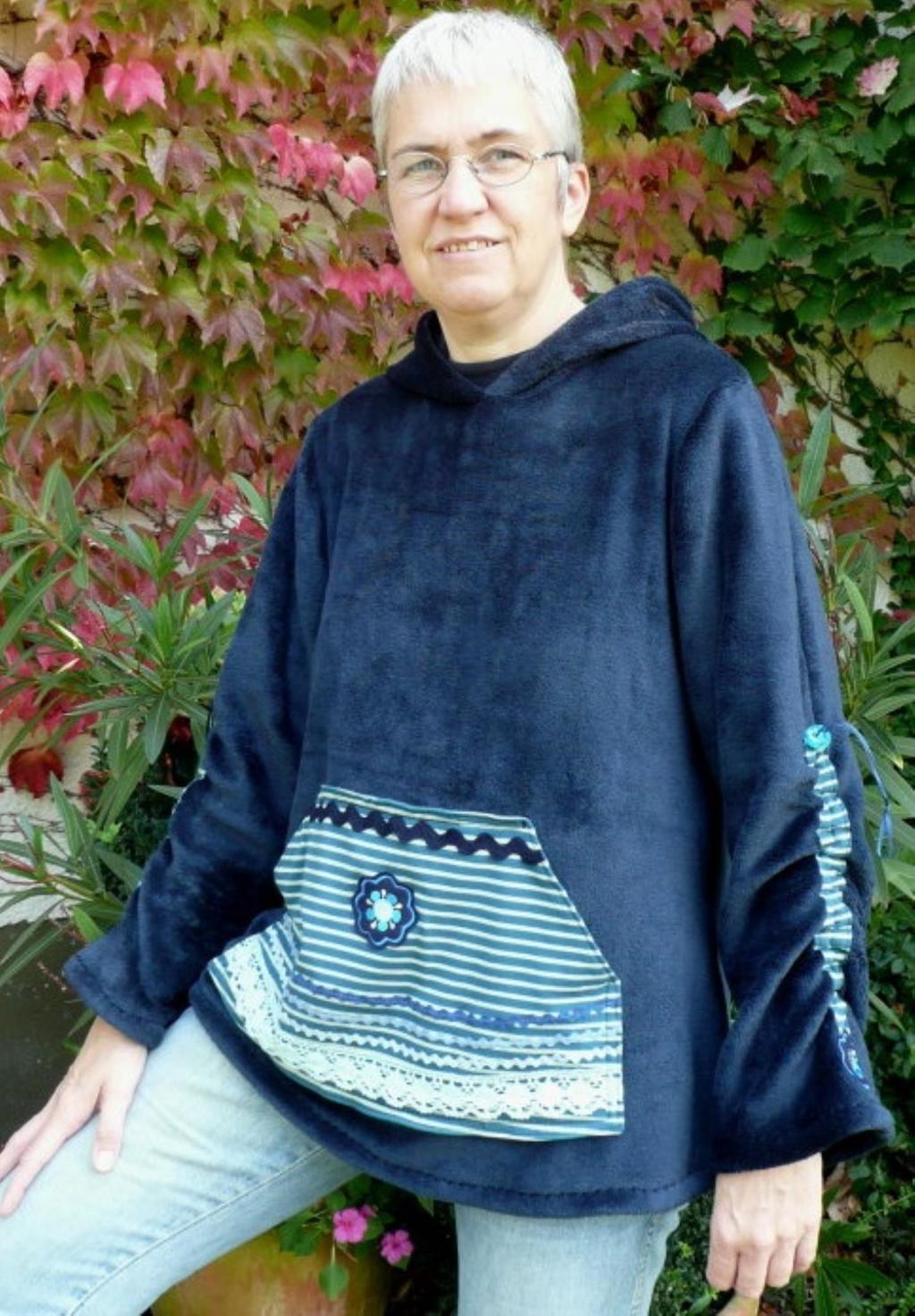 farbenmix-beala-damenpulli-papierschnittmuster-oversize-gr-s-xxl image 3