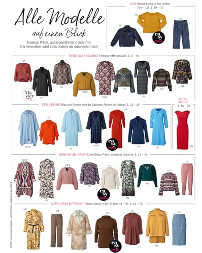 burda-style-n-hmagazin-november-2022-11-mit-schnittmustern image 6