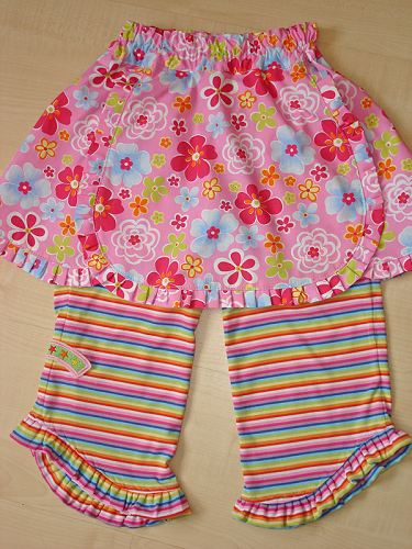 farbenmix-ronja-rockhose-schnittmuster-ebook-gr-86-140-rock-und-hose-in-einem image 8