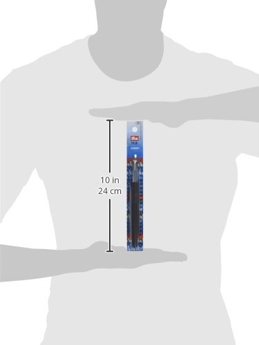 prym-195363-woll-h-kelnadel-mit-soft-griff-10-00-mm-17-cm-aluminium image 3