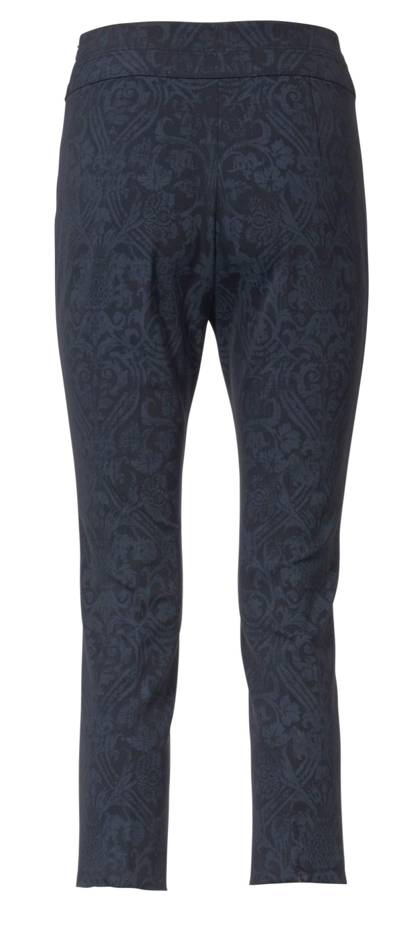 burda-style-6158-schnittmuster-hose-damen-gr-36-46-level-3-mittel image 6
