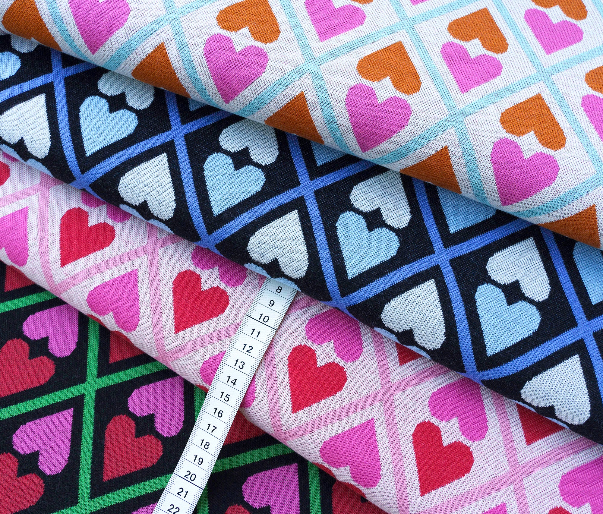 albstoffe-hand-on-heart-ass-bio-jacquard-jersey-meterware image 6