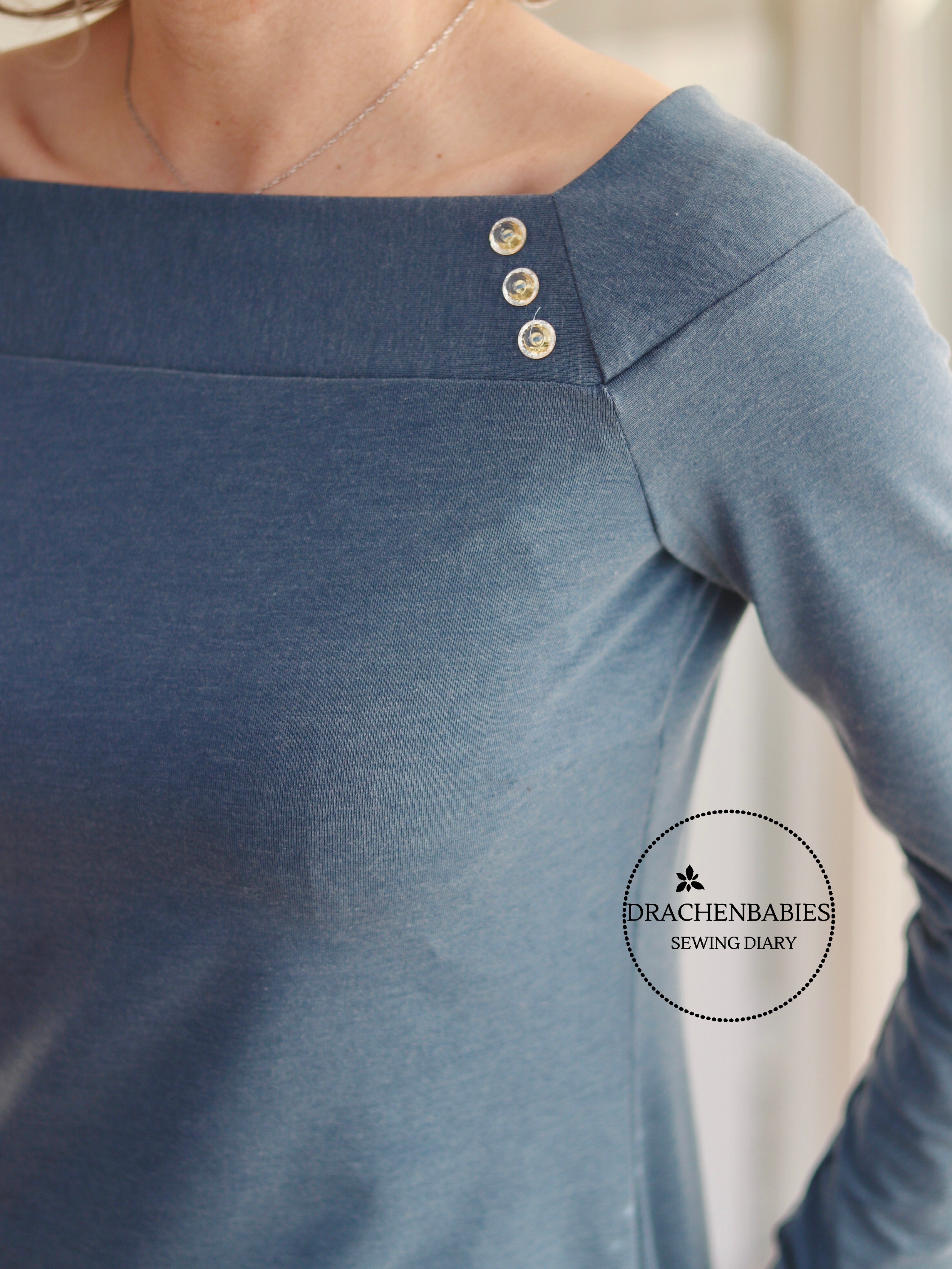 schnittmuster-berlin-pullover-colleen-damen-carmenausschnitt-ebook image 6