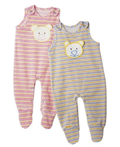 burda-style-9636-schnittmuster-baby-jacke-hose-strampler-gr-56-80 image 5
